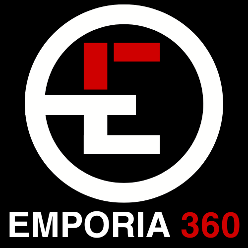 Emporia360